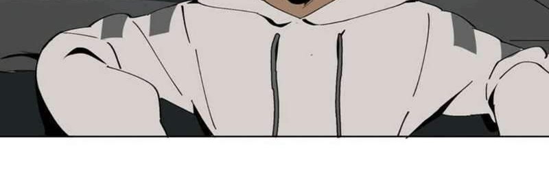 BlackSun Chapter 4 Gambar 33