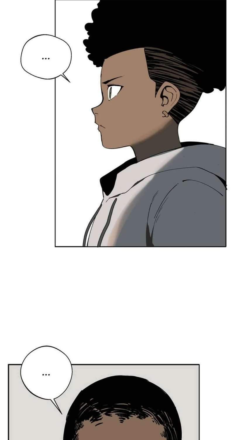 BlackSun Chapter 4 Gambar 35