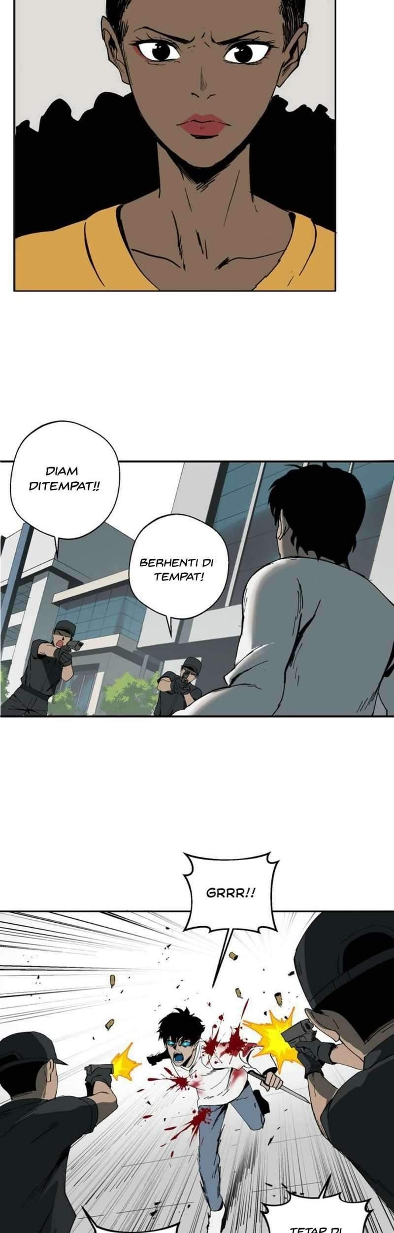 BlackSun Chapter 4 Gambar 36