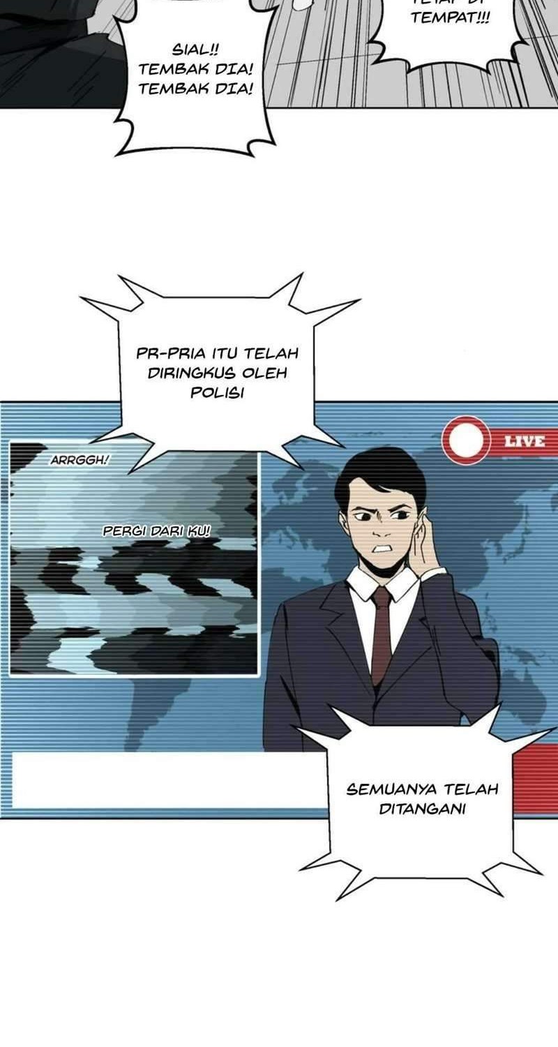 BlackSun Chapter 4 Gambar 37
