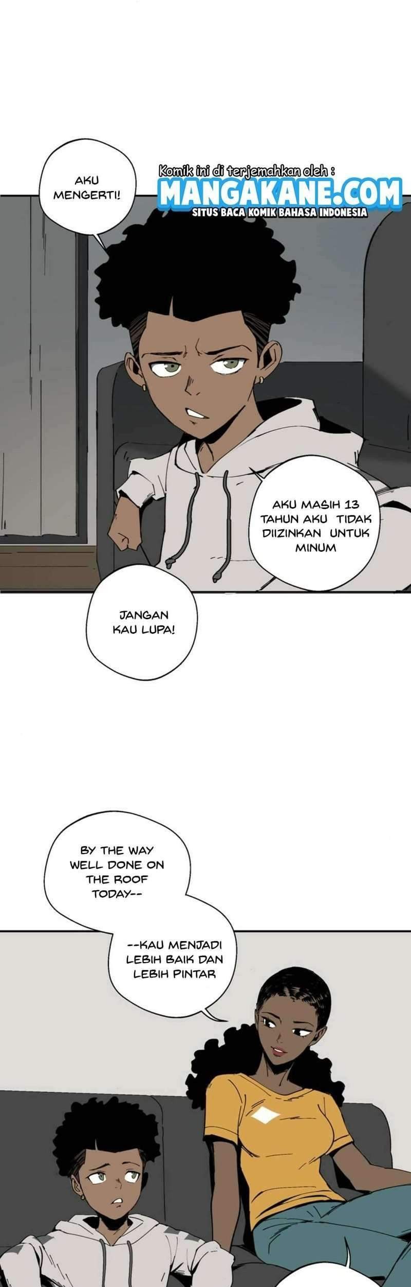 BlackSun Chapter 4 Gambar 40