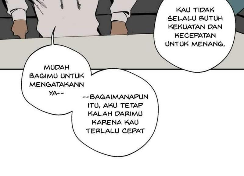 BlackSun Chapter 4 Gambar 41