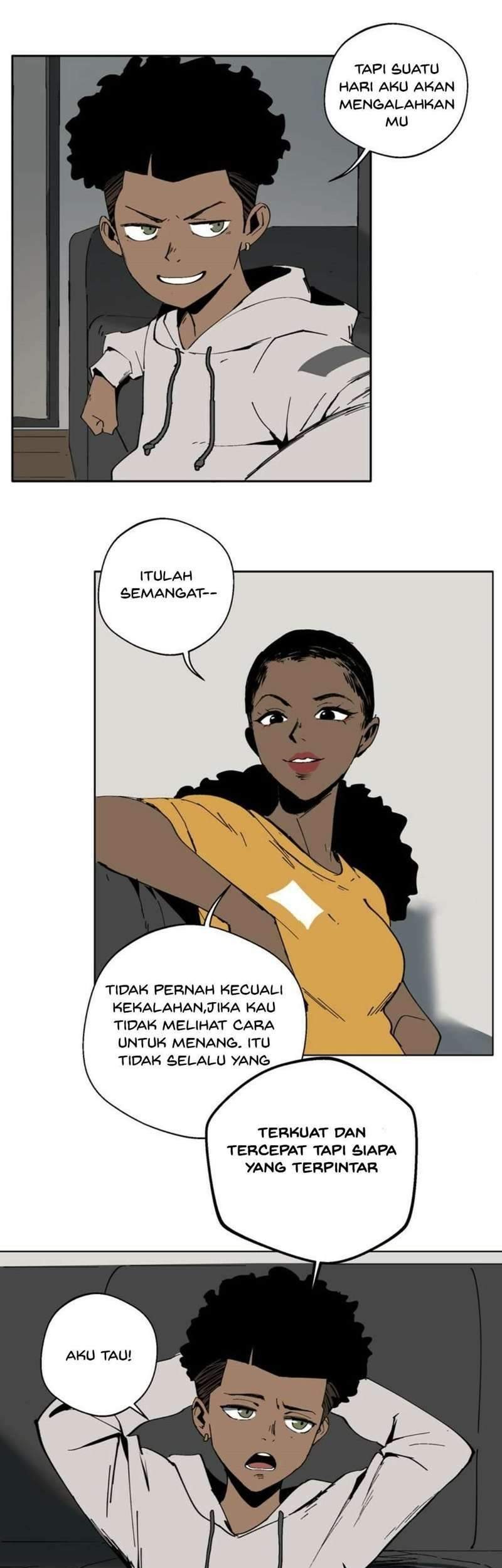BlackSun Chapter 4 Gambar 42