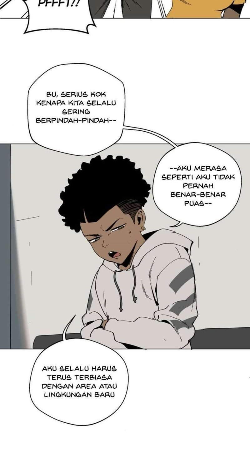 BlackSun Chapter 4 Gambar 45