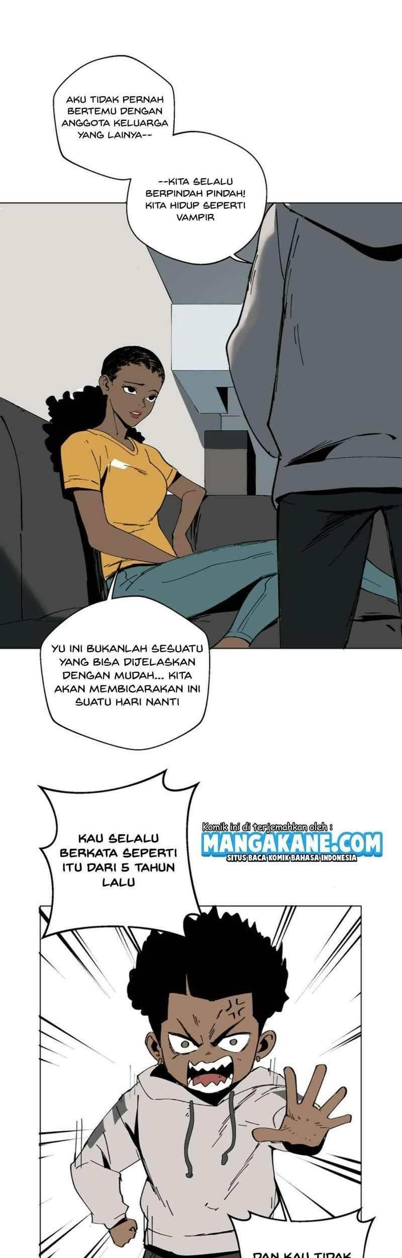 BlackSun Chapter 4 Gambar 46