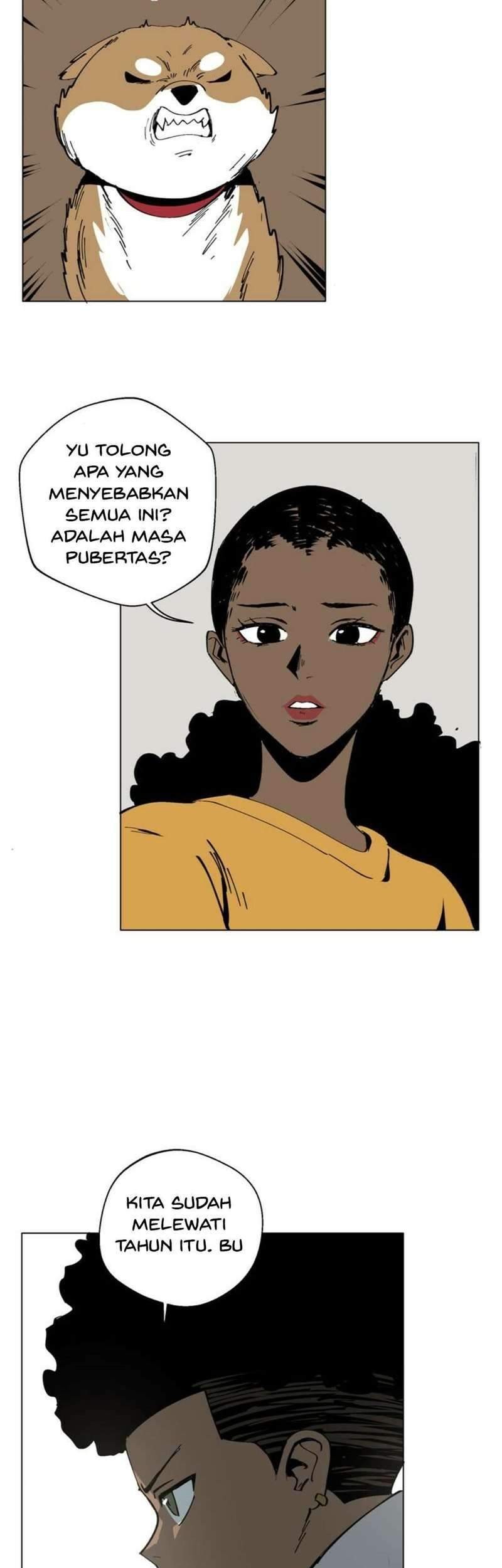 BlackSun Chapter 4 Gambar 48