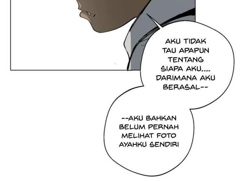 BlackSun Chapter 4 Gambar 49