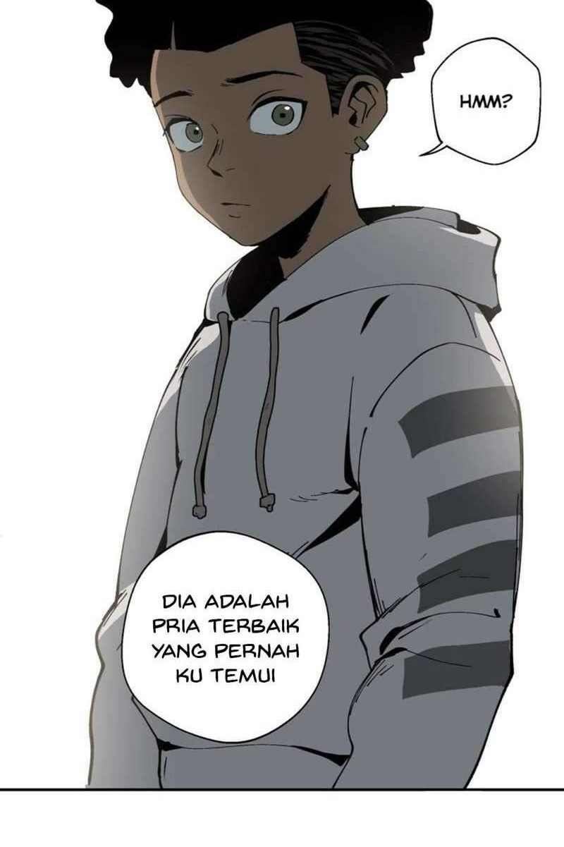 BlackSun Chapter 4 Gambar 51