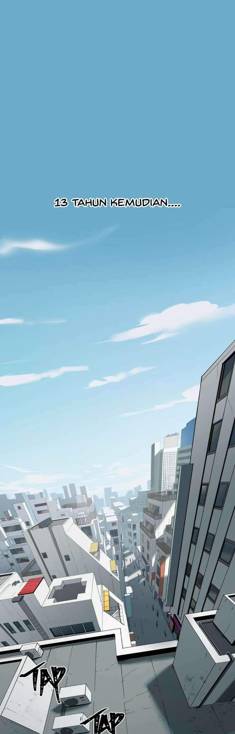 Baca  BlackSun Chapter 4 Gambar 2