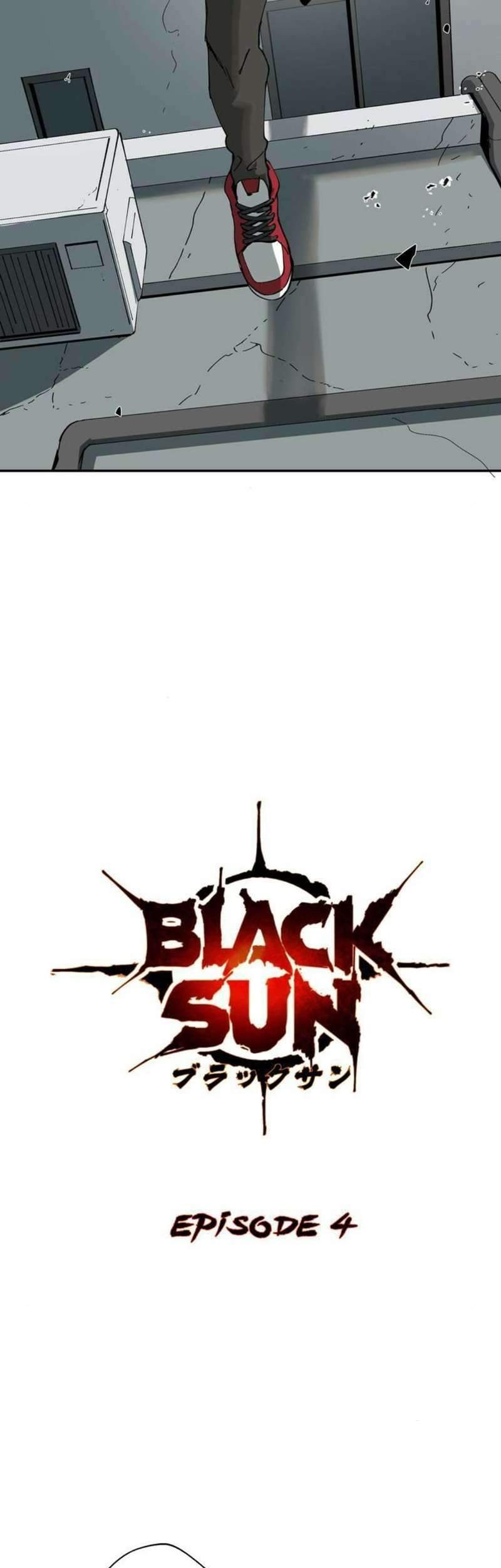 BlackSun Chapter 4 Gambar 6