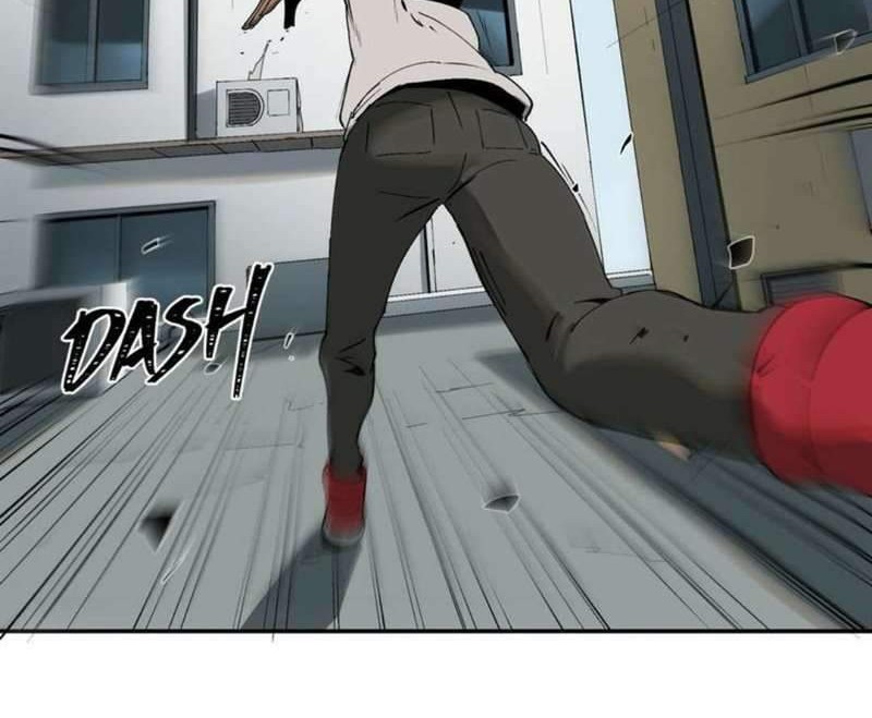 BlackSun Chapter 4 Gambar 9