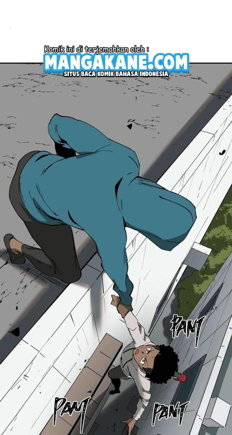 BlackSun Chapter 4 Gambar 13