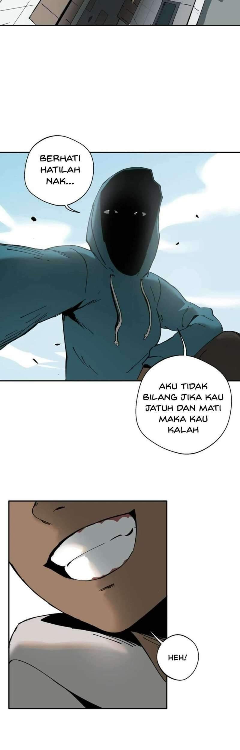 BlackSun Chapter 4 Gambar 14