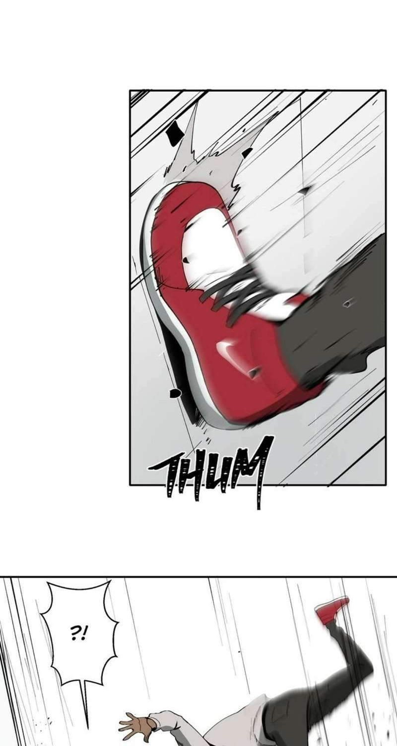 BlackSun Chapter 4 Gambar 15
