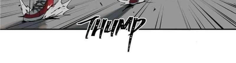BlackSun Chapter 4 Gambar 17