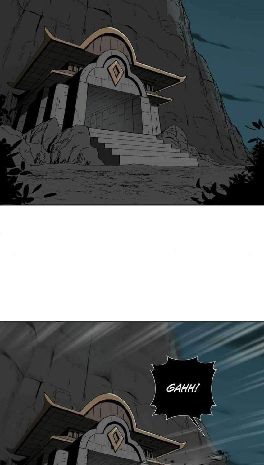 BlackSun Chapter 3 Gambar 21
