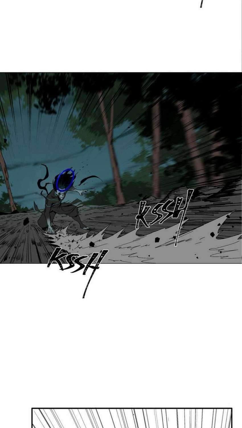 BlackSun Chapter 3 Gambar 23