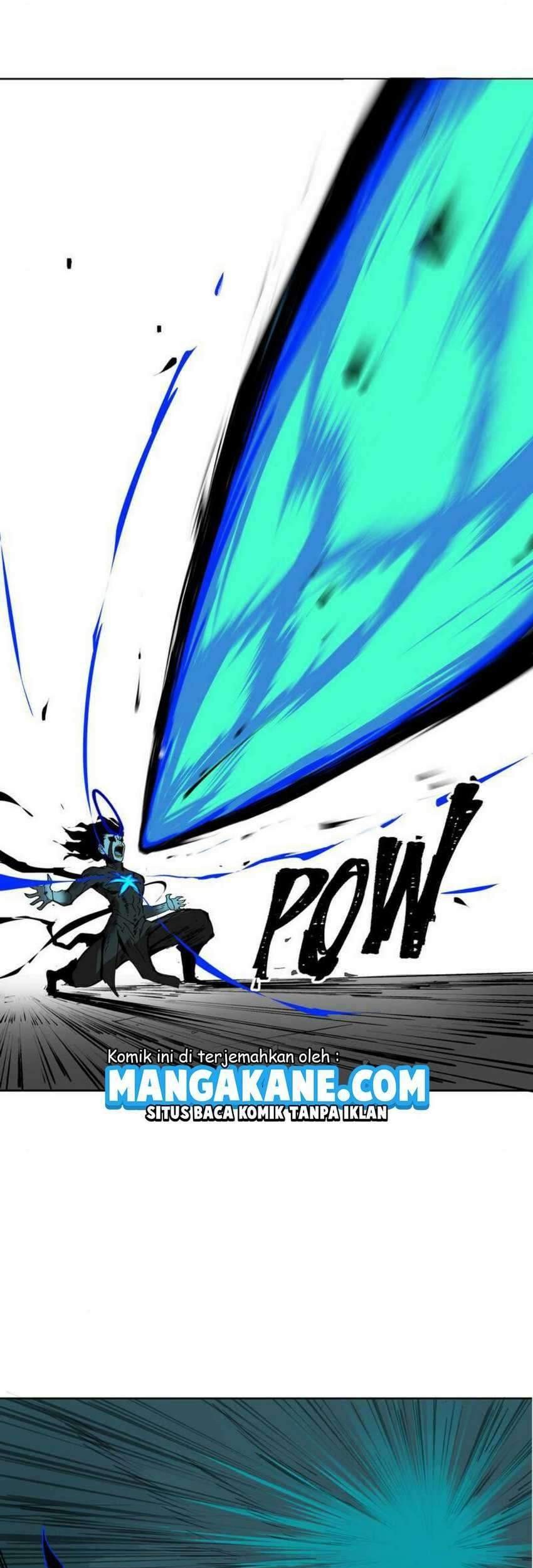 BlackSun Chapter 3 Gambar 25