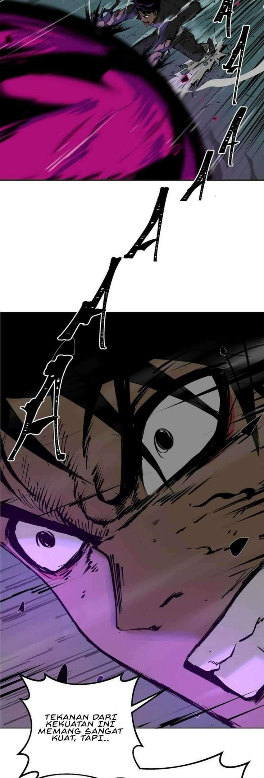 BlackSun Chapter 3 Gambar 37