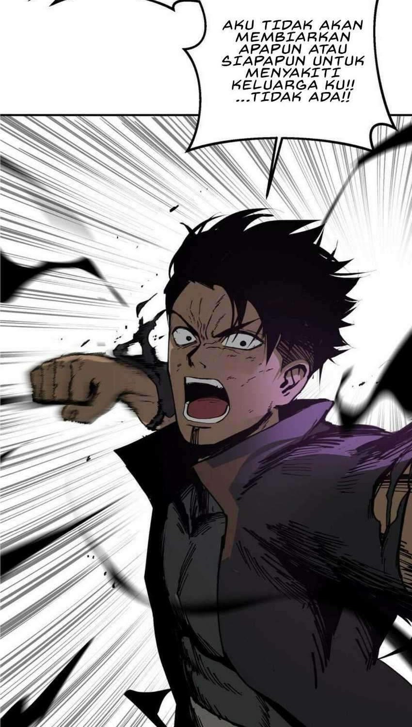 BlackSun Chapter 3 Gambar 38