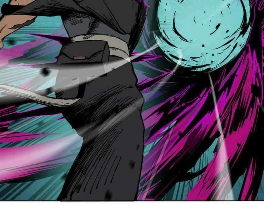 BlackSun Chapter 3 Gambar 40