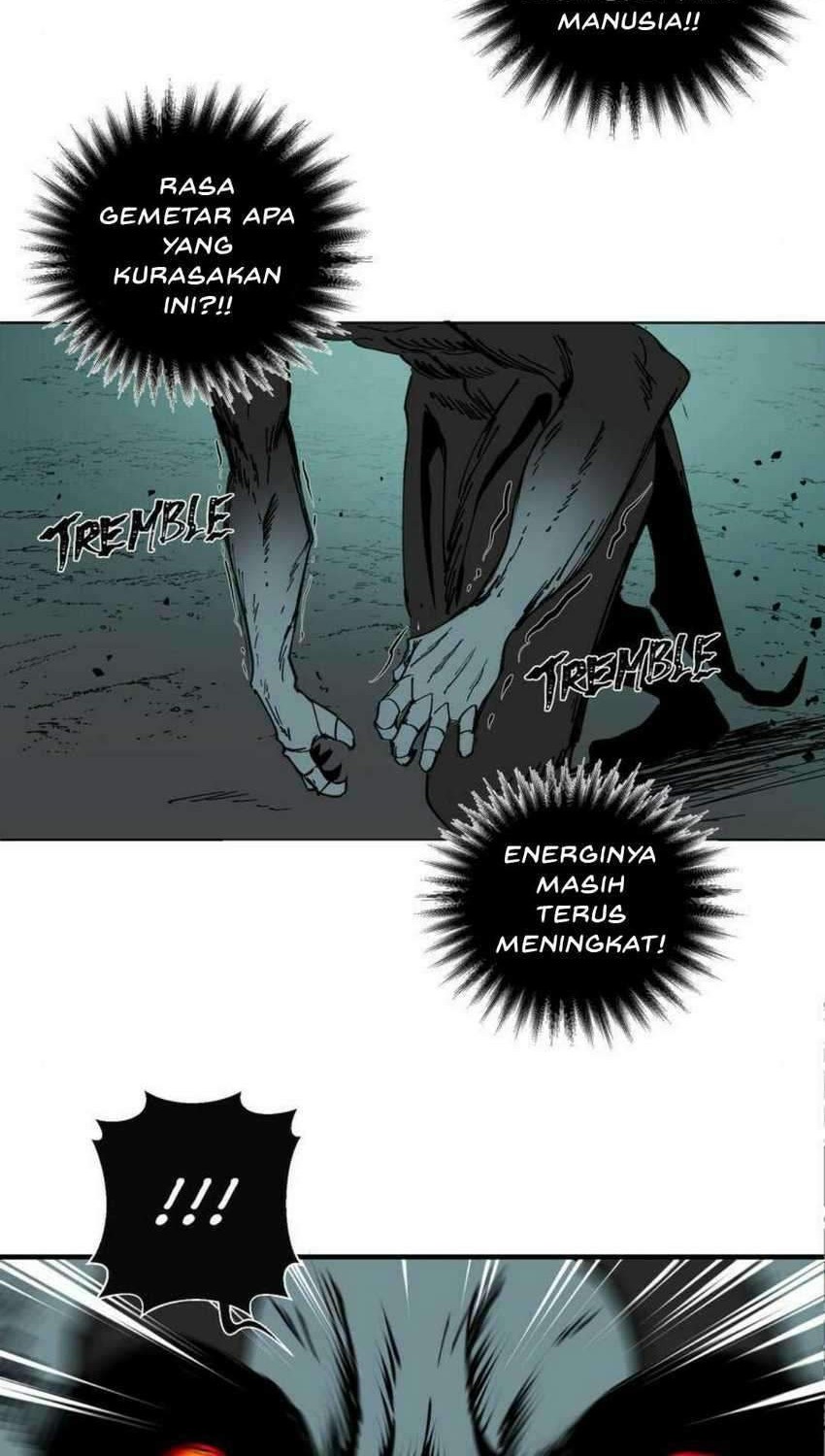 BlackSun Chapter 3 Gambar 42