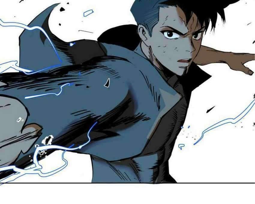 BlackSun Chapter 3 Gambar 48