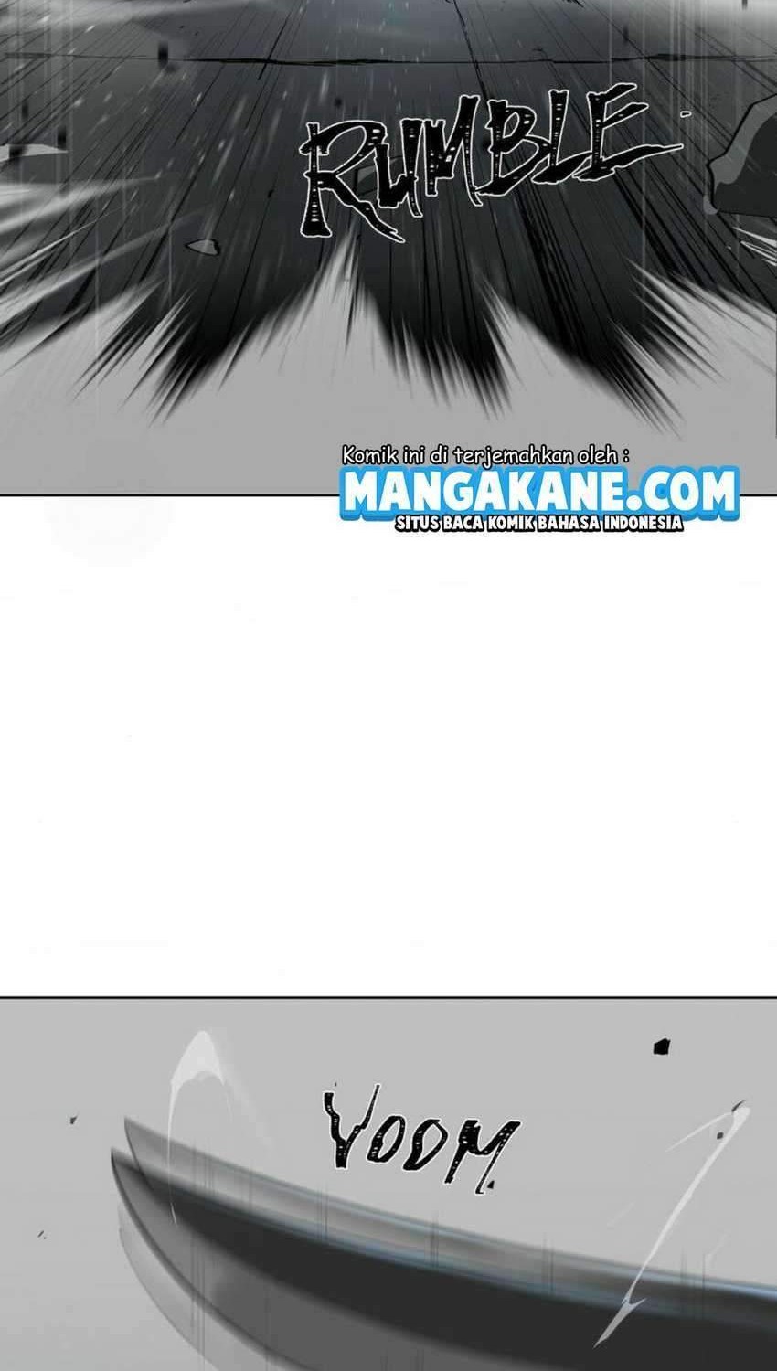 BlackSun Chapter 3 Gambar 5