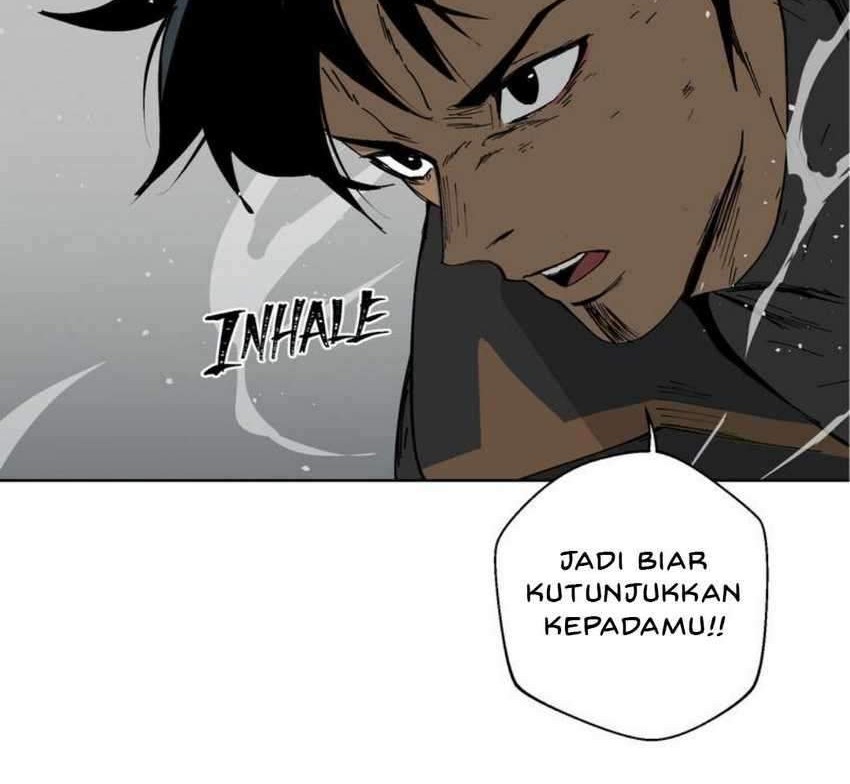 BlackSun Chapter 3 Gambar 9