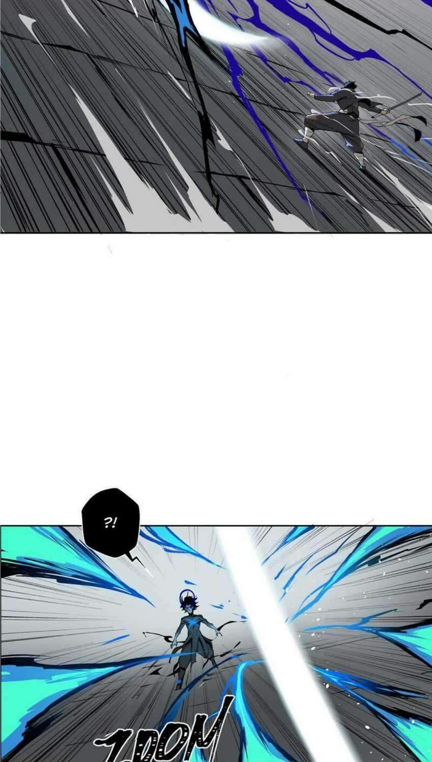 BlackSun Chapter 3 Gambar 11