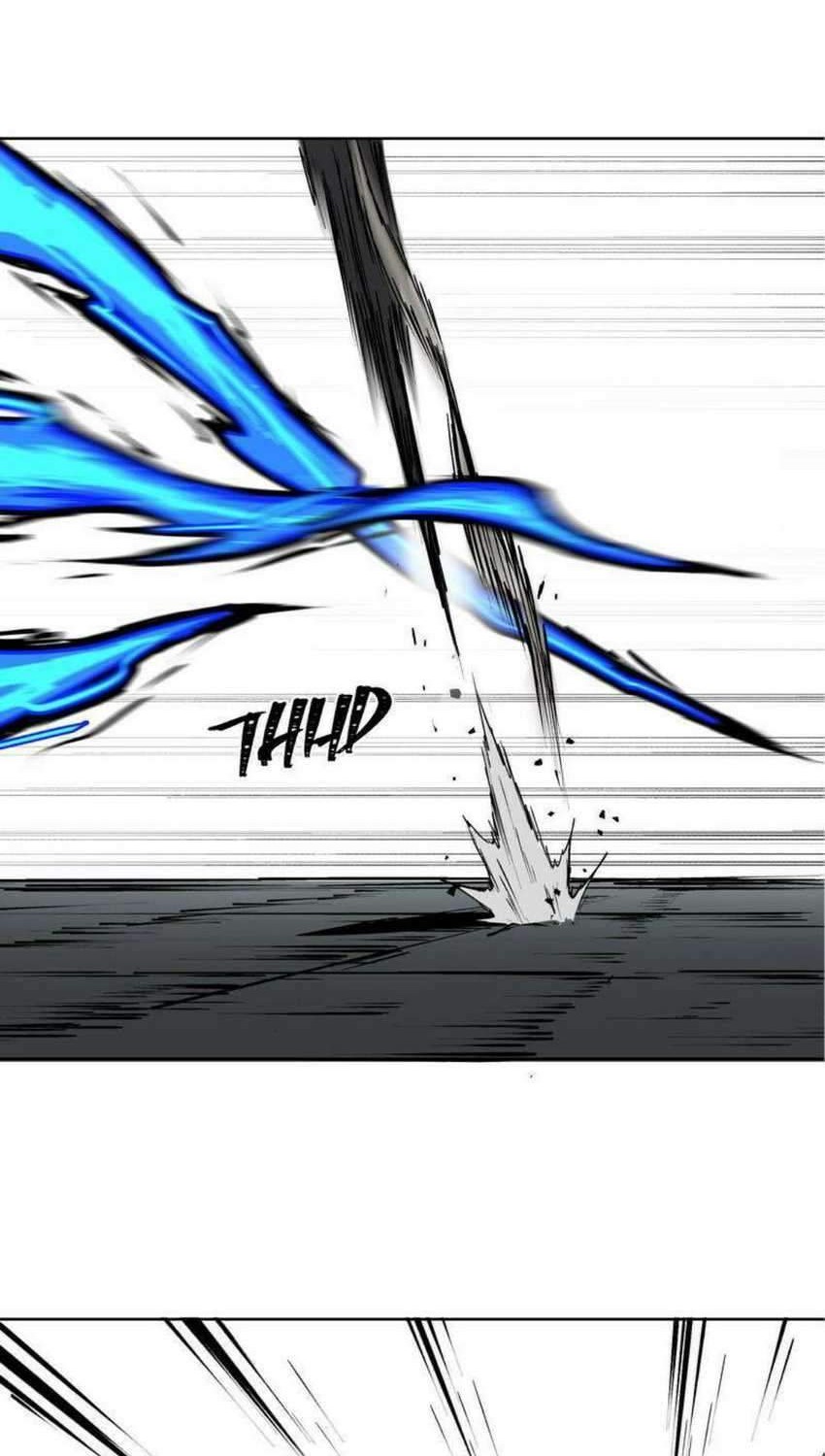 BlackSun Chapter 3 Gambar 15