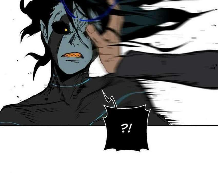 BlackSun Chapter 3 Gambar 17