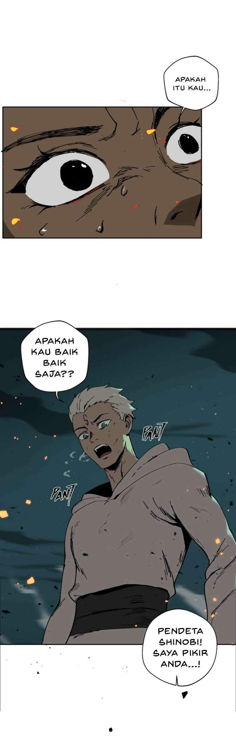 BlackSun Chapter 2.5 Gambar 18