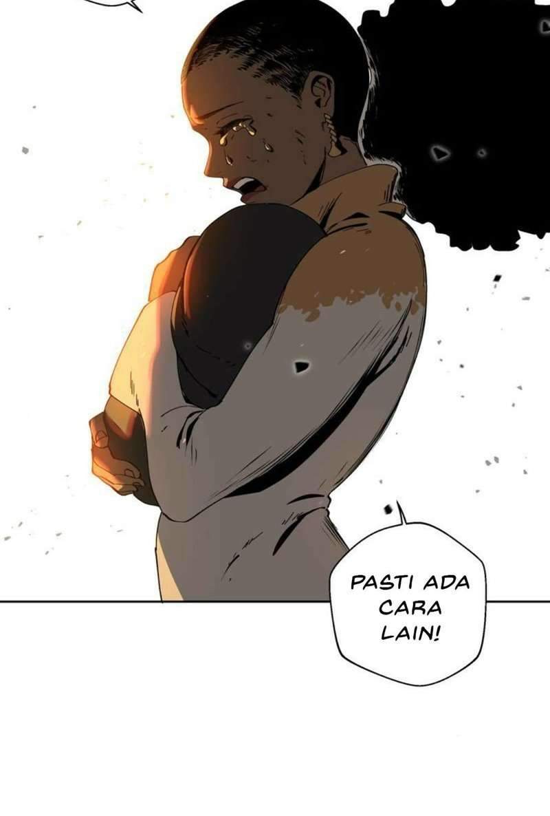 BlackSun Chapter 2.5 Gambar 22