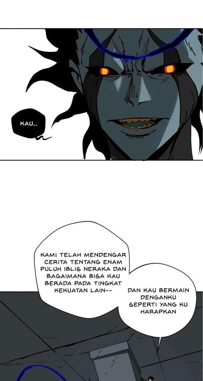 BlackSun Chapter 2.5 Gambar 26