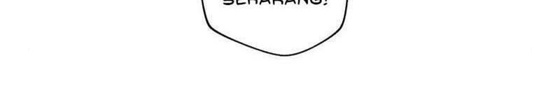 BlackSun Chapter 2.5 Gambar 30