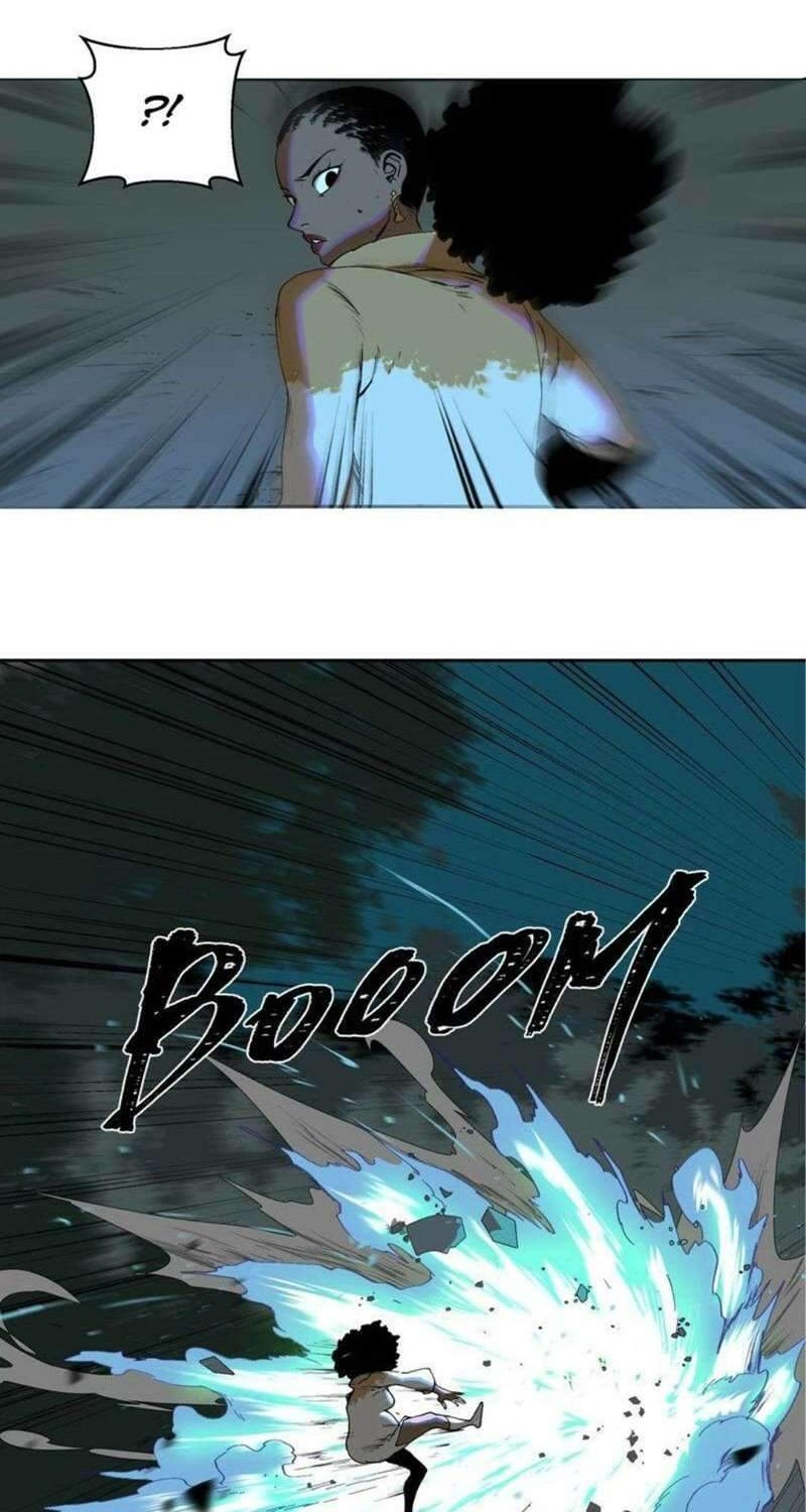 BlackSun Chapter 2.5 Gambar 10