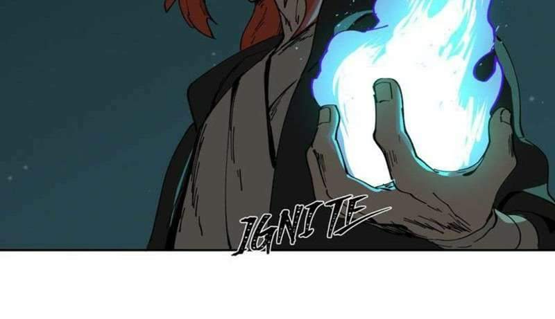 BlackSun Chapter 2.5 Gambar 15