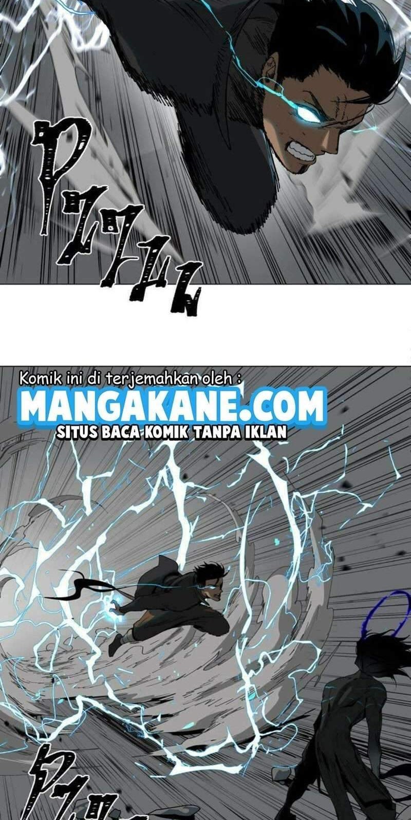 BlackSun Chapter 2 Gambar 22