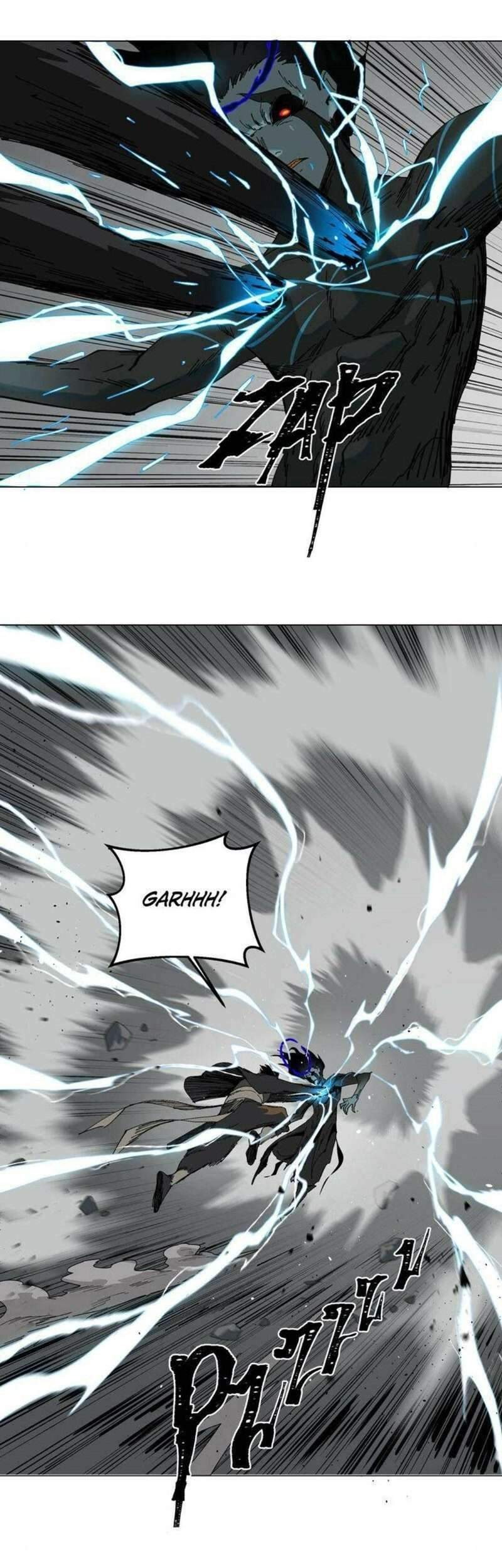 BlackSun Chapter 2 Gambar 24