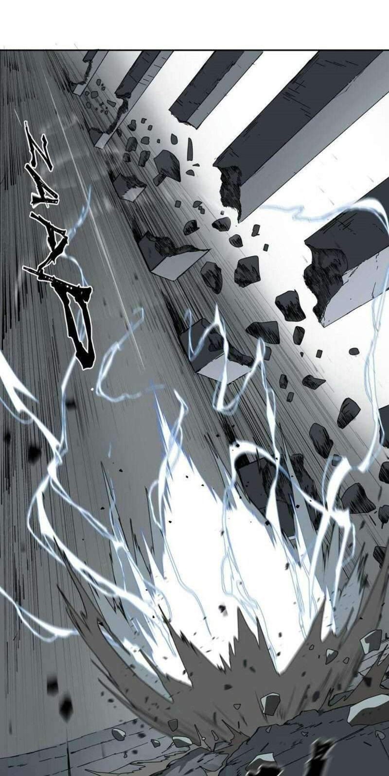 BlackSun Chapter 2 Gambar 25