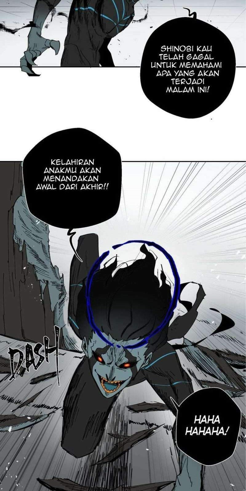 BlackSun Chapter 2 Gambar 5