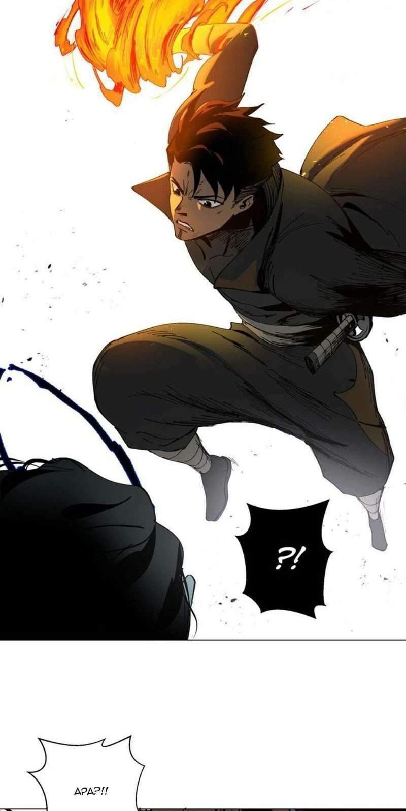 BlackSun Chapter 2 Gambar 12