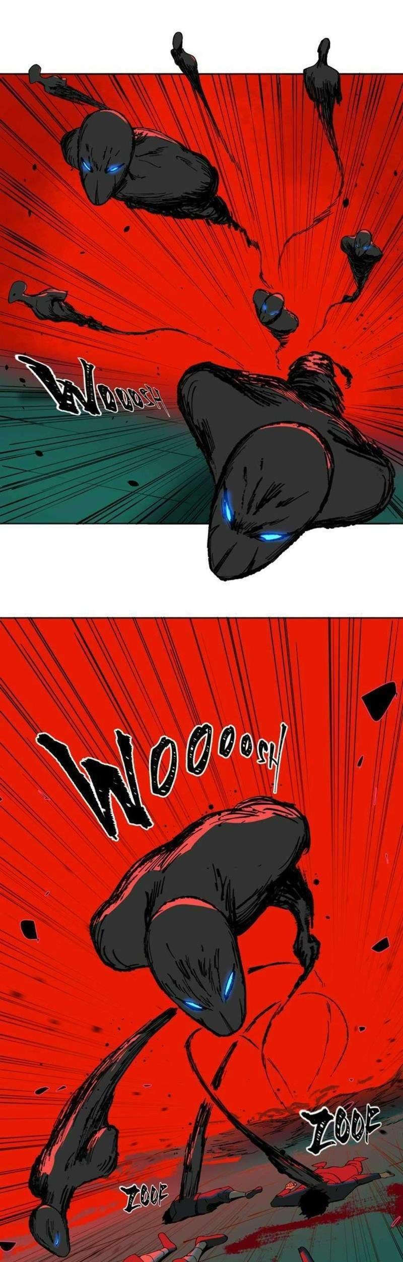 BlackSun Chapter 1.5 Gambar 18
