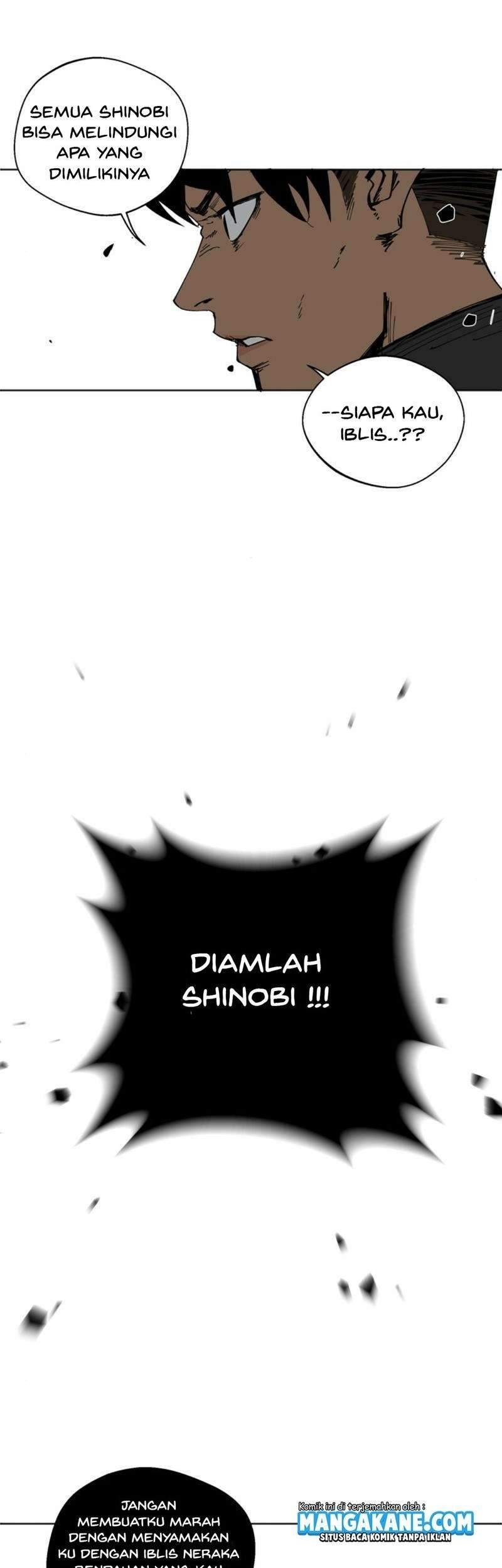 Baca Manhua BlackSun Chapter 1.5 Gambar 2
