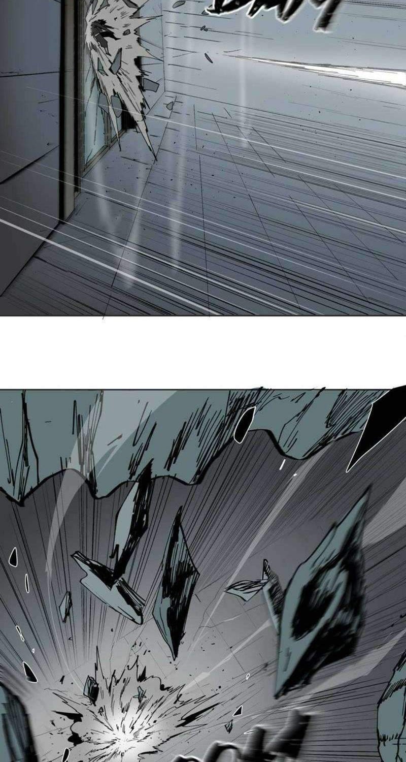 BlackSun Chapter 1.5 Gambar 14