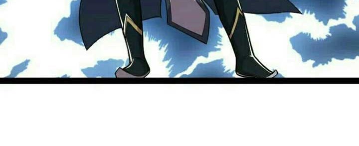 The Life After God Of Martial Lived In Seclusion Chapter 41 Gambar 21