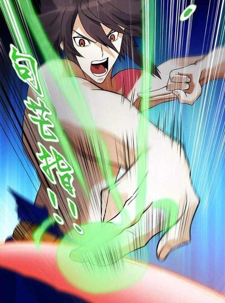 Heavenly God Mnemonic Chapter 85 Gambar 18