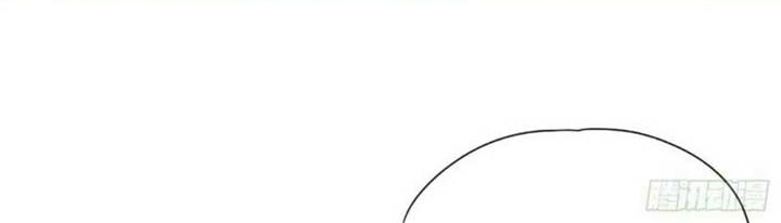 I Was Trapped On The Same Day For 100,000 Years Chapter 41 Gambar 9