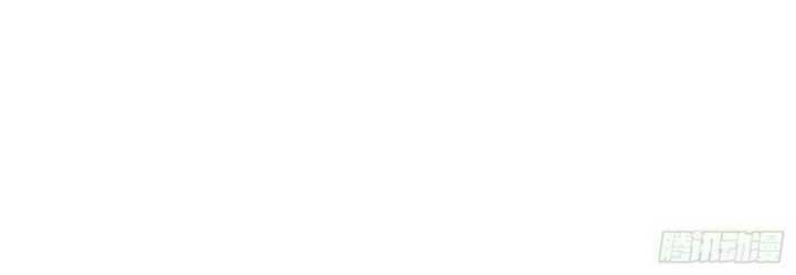 I Was Trapped On The Same Day For 100,000 Years Chapter 41 Gambar 16